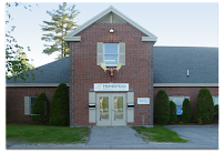 Homestead Mortgage Loans Inc 03