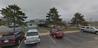 Park State Bank 01