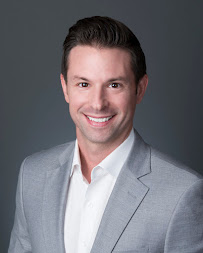 Aaron Taravella at GMFS Mortgage - NMLS #364712 02