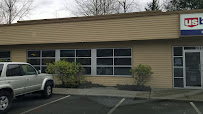 U.S. Bank Branch 02