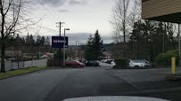 U.S. Bank Branch 03