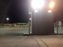 Bank of America ATM (Drive-thru) 02