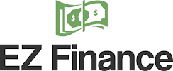 EZ Finance Company 03