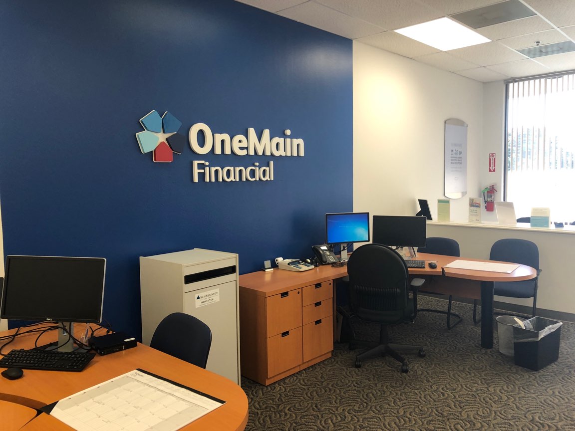 OneMain Financial 01
