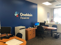 OneMain Financial 01