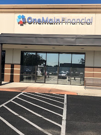 OneMain Financial 02