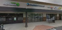 OneMain Financial 03