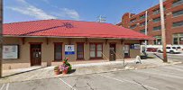 American Eagle Mortgage | Washington Court House, OH 01