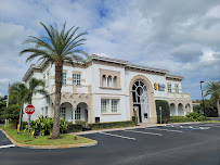 SouthState Bank 01