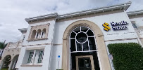 SouthState Bank 02
