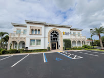 SouthState Bank 03