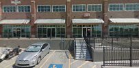 Henry Street Capital, LLC 01