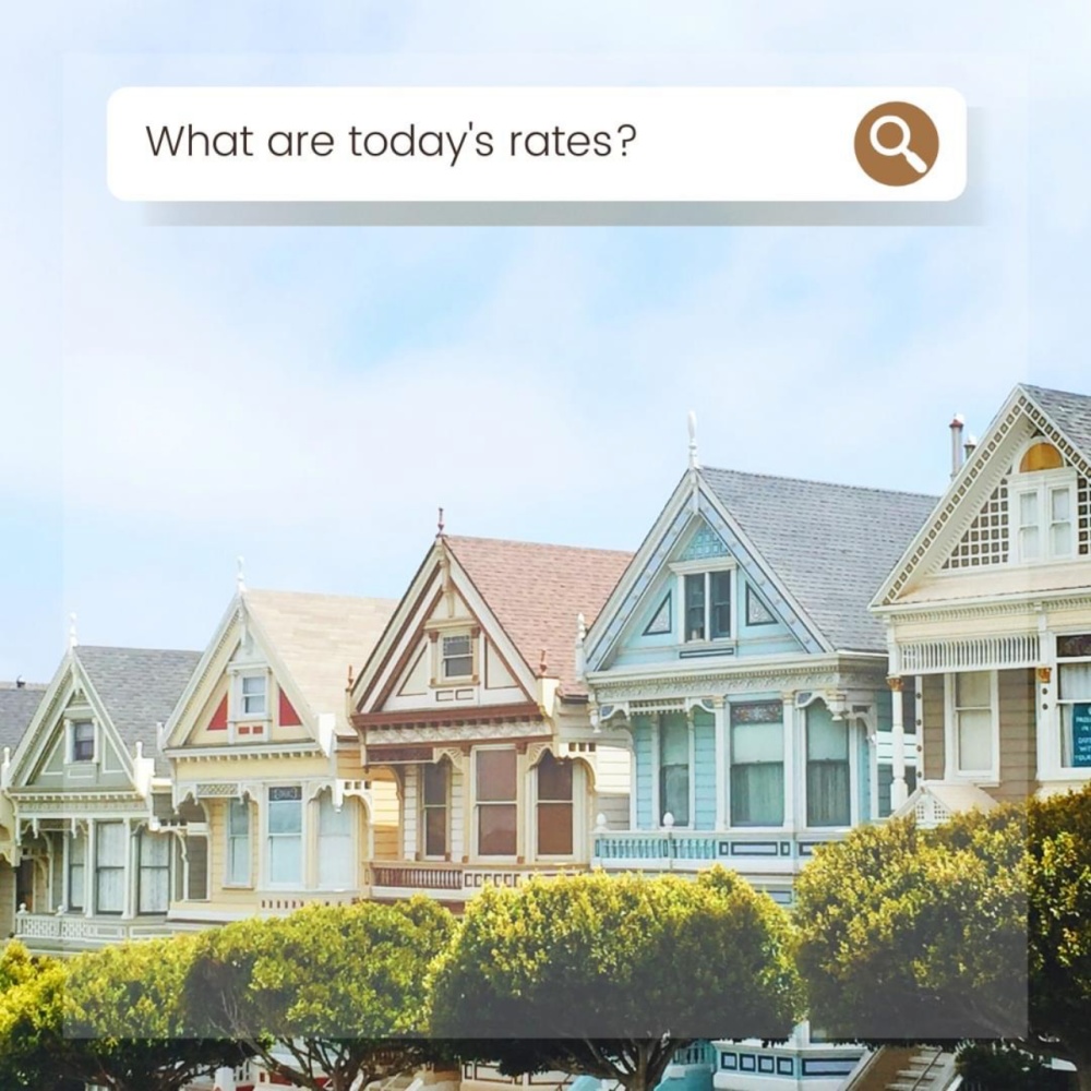 The Lenders, LLC. Mortgage Company 01