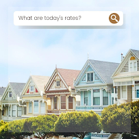 The Lenders, LLC. Mortgage Company 01