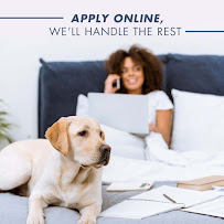 The Lenders, LLC. Mortgage Company 04