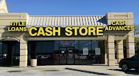 Cash Store 04