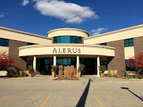 Alerus 01