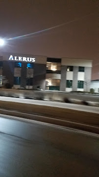 Alerus 03