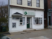 South Chautauqua FCU 01
