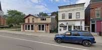 South Chautauqua FCU 02