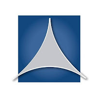 Caliber Home Loans NMLS# 442536 03
