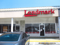 Lendmark Financial Services LLC 02