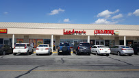 Lendmark Financial Services LLC 03