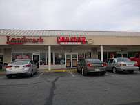 Lendmark Financial Services LLC 04
