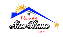 Florida New Home Team 03