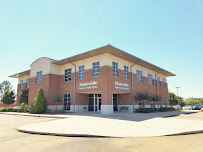 Statewide FCU 01