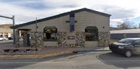 First Interstate Bank 01