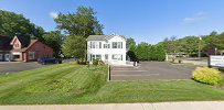 Morrissey and Associates, LLC 01