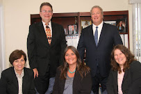 Morrissey and Associates, LLC 02