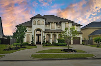 The Valmy Team - Professional Real Estate 01