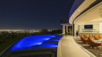 The Valmy Team - Professional Real Estate 03