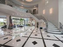The Valmy Team - Professional Real Estate 04