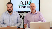 AIO Fee Only Financial Advisors 03