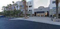 Lobel Financial 01