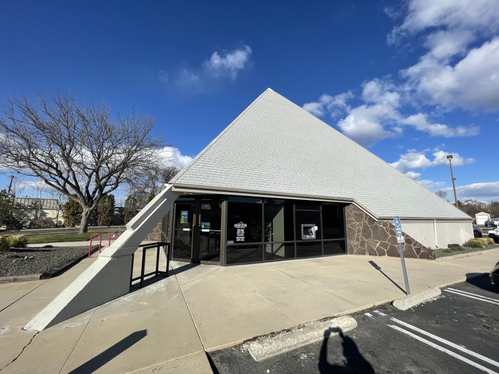 Horizon Credit Union 01