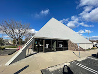 Horizon Credit Union 01