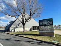 Horizon Credit Union 02