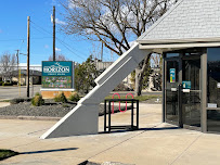 Horizon Credit Union 03