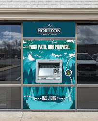 Horizon Credit Union 04