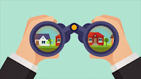 Go Xander - Mortgage Company in Fresno CA 01