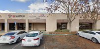 Go Xander - Mortgage Company in Fresno CA 03