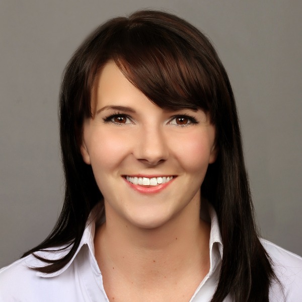 U.S. Bank-Ronelle Kuhnhenn-Mortgage Loan Officer 01
