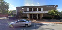 HomeTrust Bank - Cherryville 01
