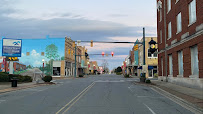 HomeTrust Bank - Cherryville 02