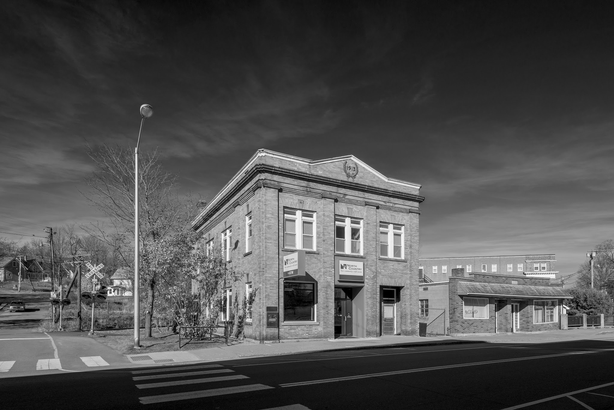 NorthCountry Federal Credit Union 01