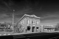 NorthCountry Federal Credit Union 01